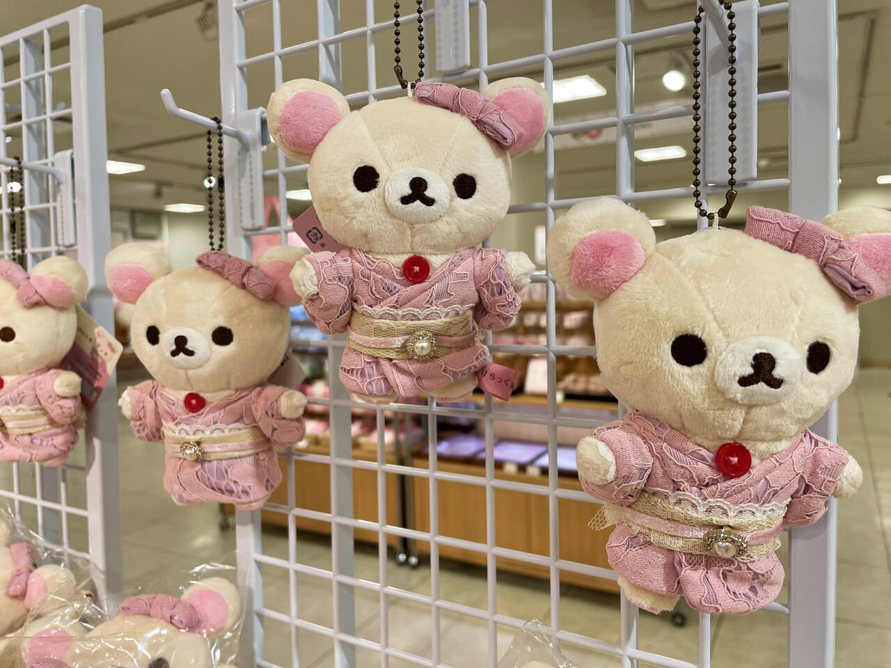 korilakkuma