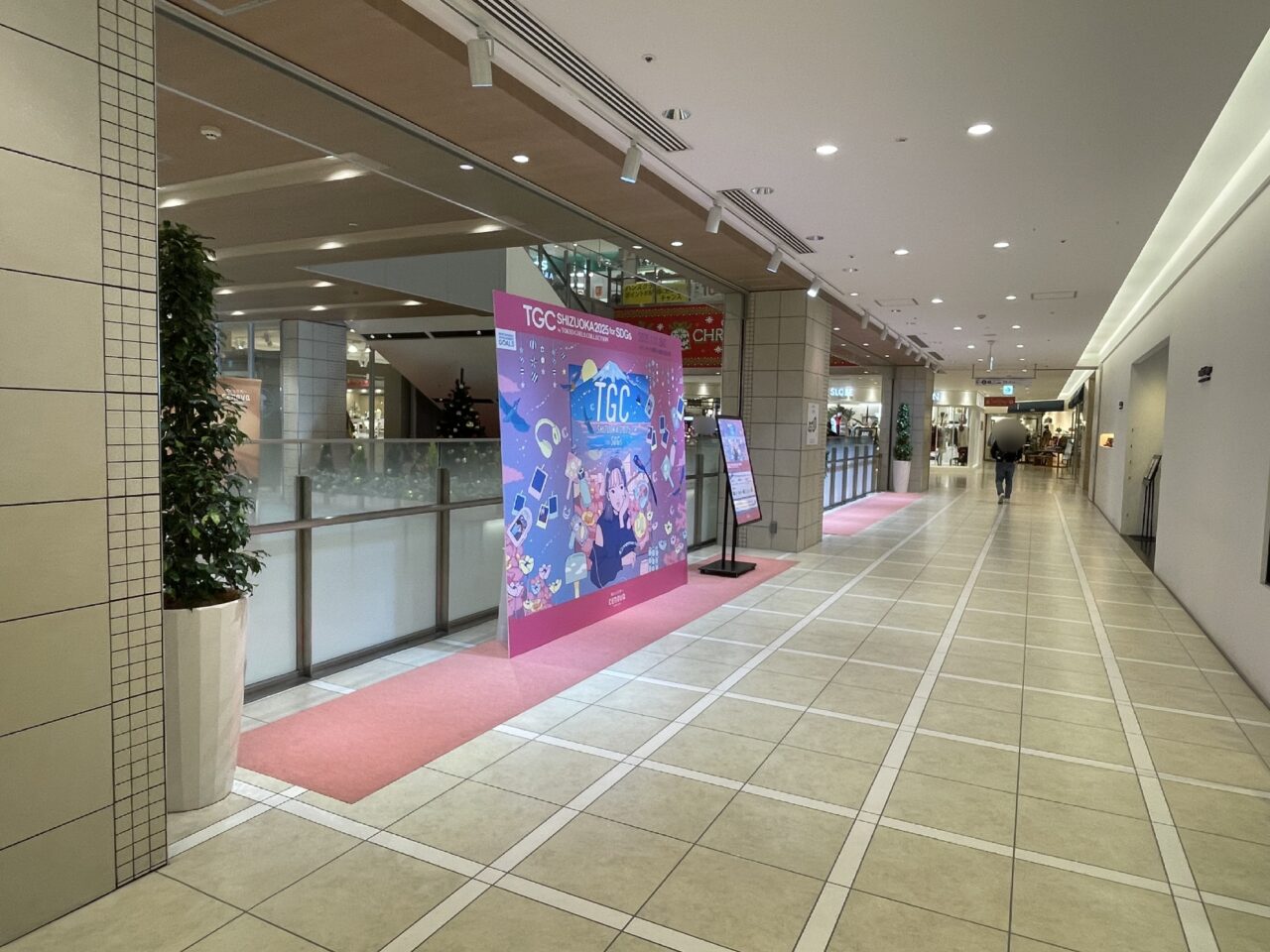 SDGs推進TGCしずおか2025
