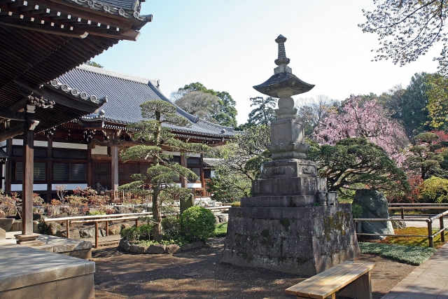 特別公開