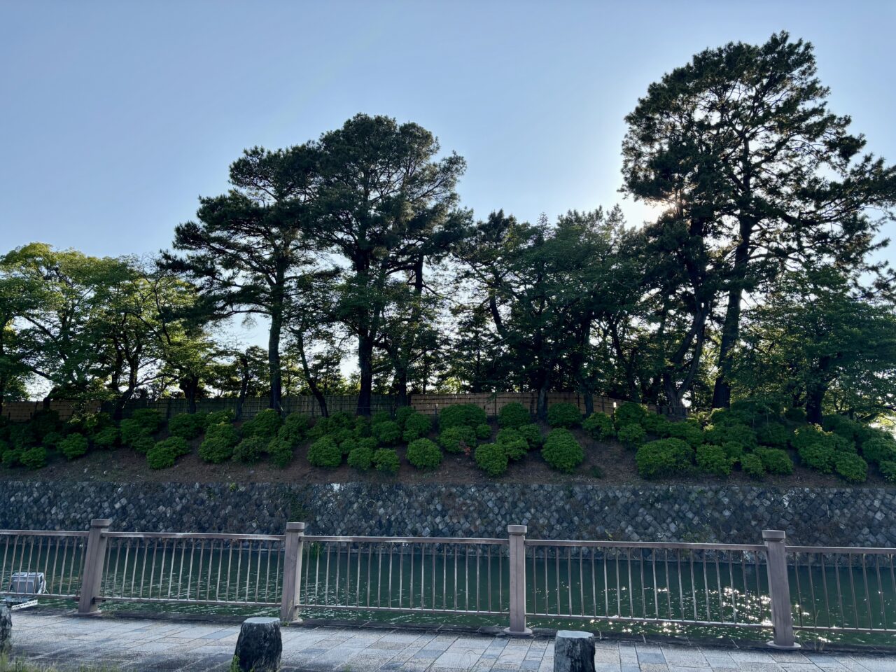 静岡市民文化会館、