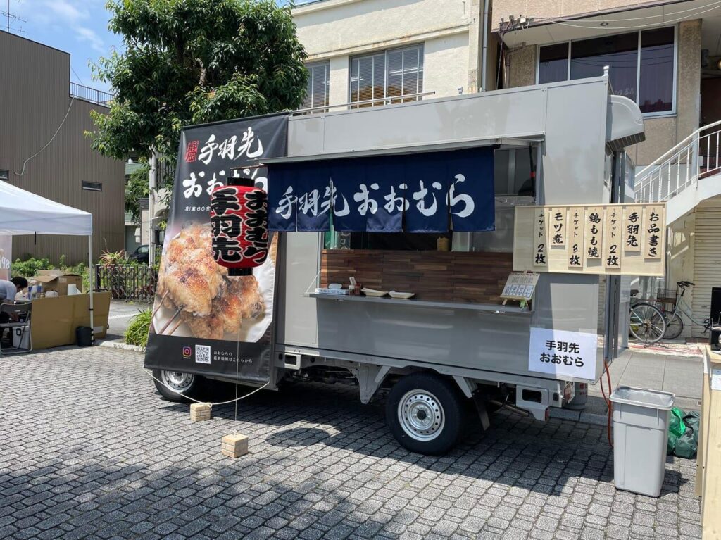 静岡クラフトビール＆ウイスキーフェア2025