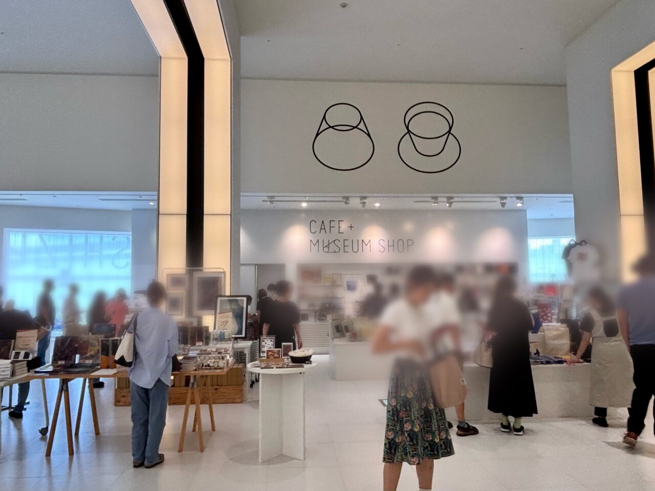 パウル・クレー展