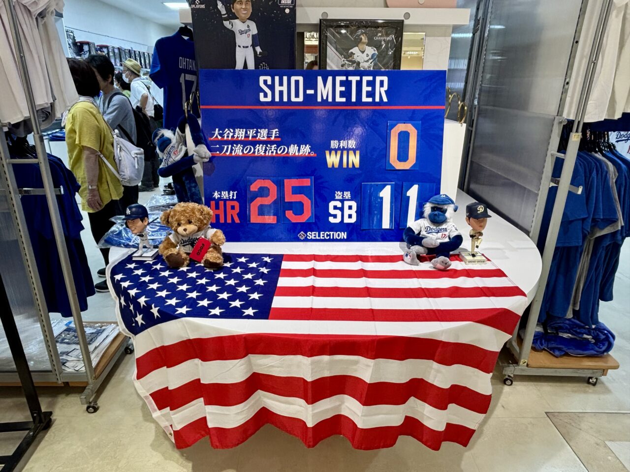 セレクション静岡