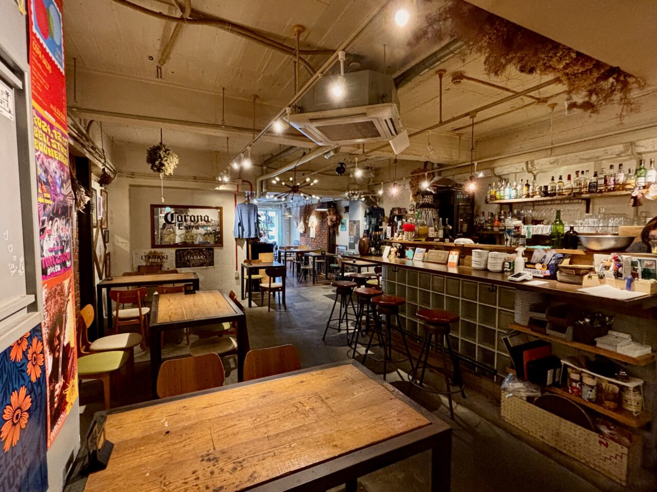 BELL STORE 12周年スペシャルライブ