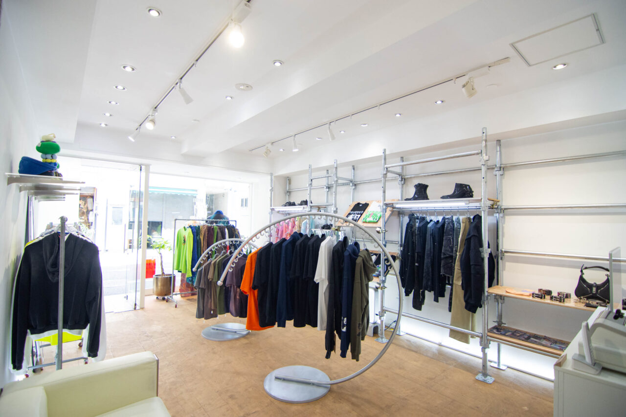PNG STORE