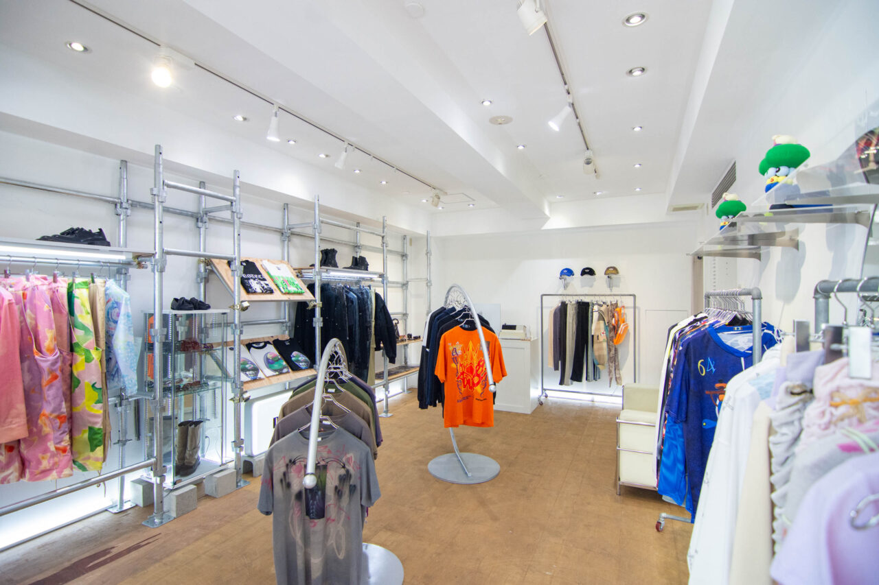 PNG STORE