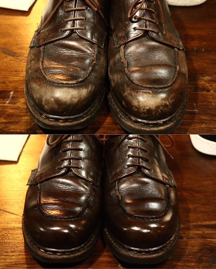 丸屋