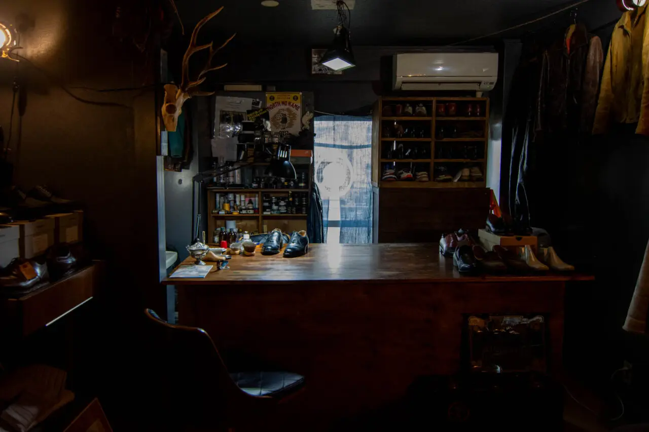 丸屋