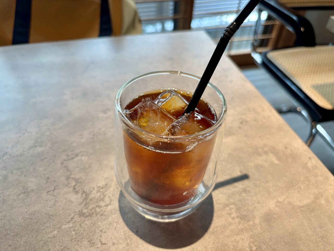 ESORA COFFEE