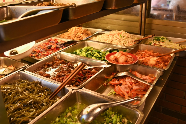 松坂屋静岡店