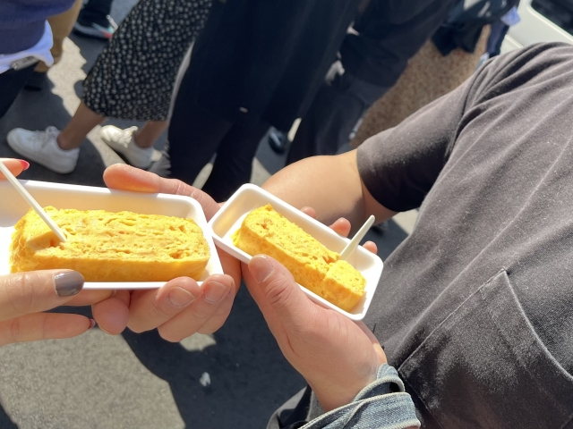 松坂屋静岡店