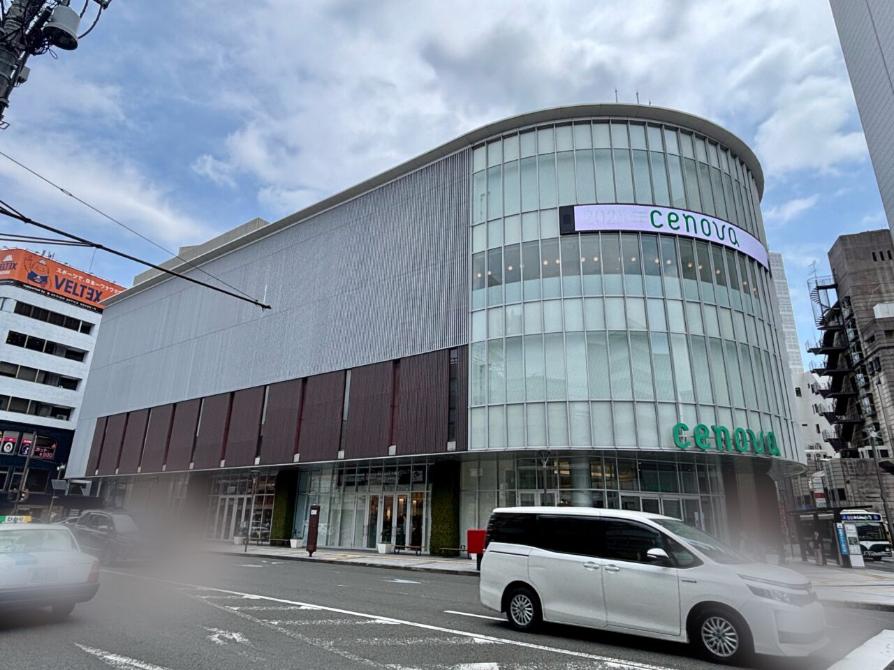 大道芸ワールドカップin静岡2025