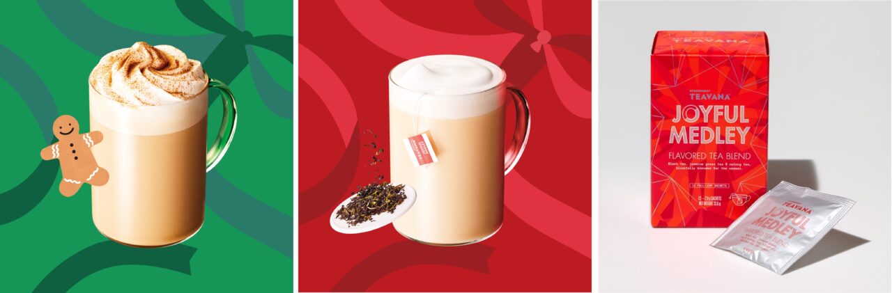 スターバックス コーヒー 静岡御幸町店