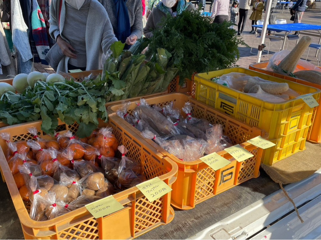 スタンプラリー in 駿府エリア