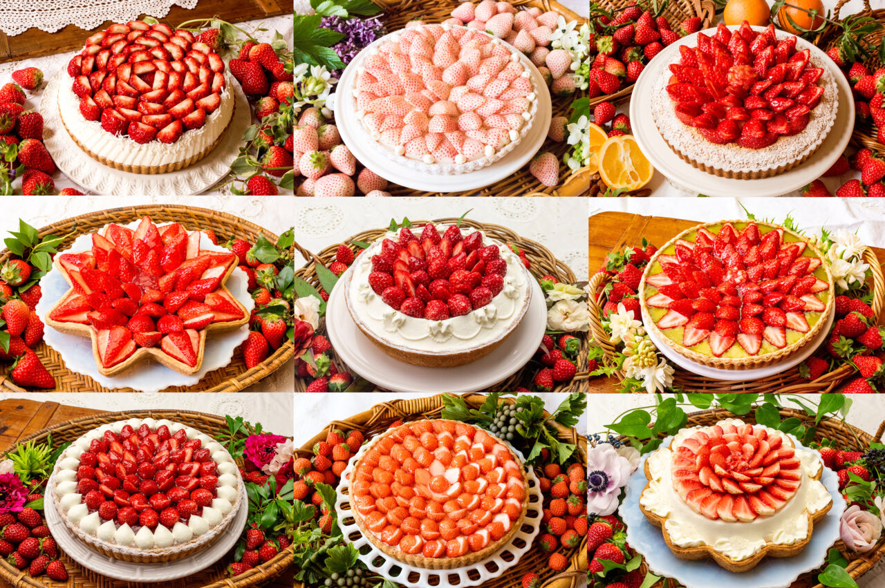 キル フェ ボン静岡店