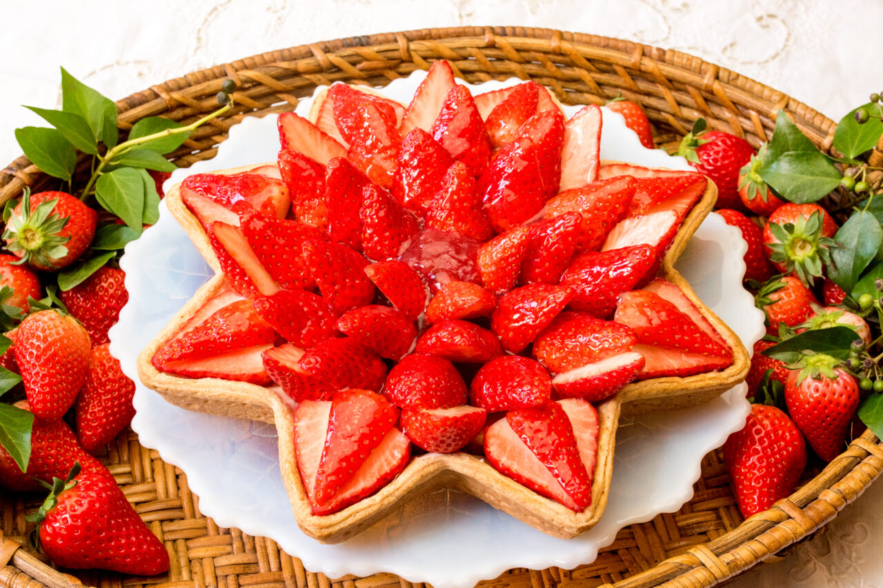 キル フェ ボン静岡店