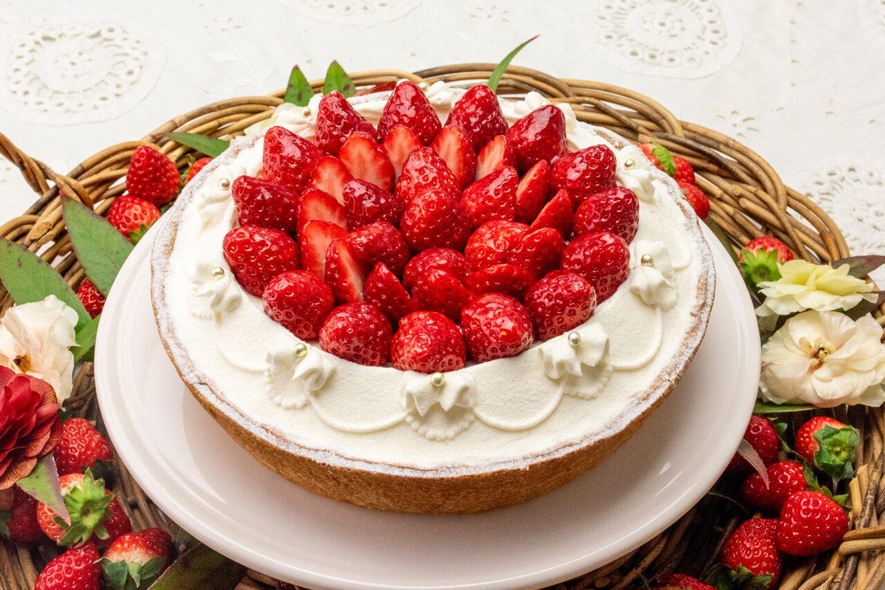 キル フェ ボン静岡店