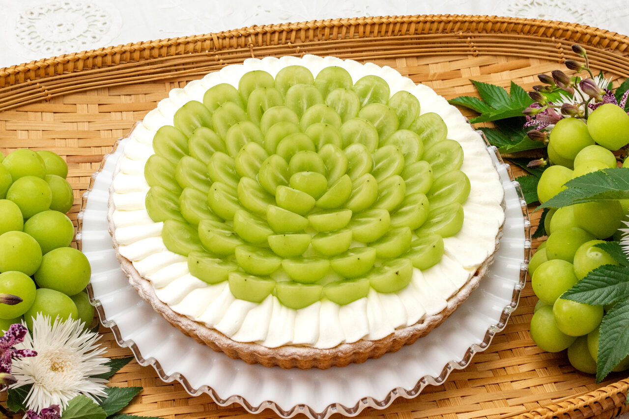 キル フェ ボン