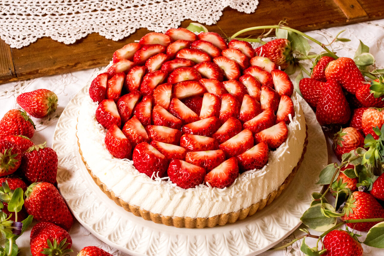 キル フェ ボン