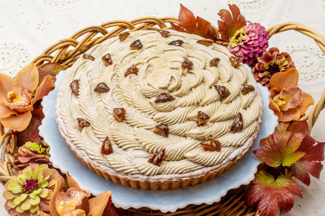 キル フェ ボン