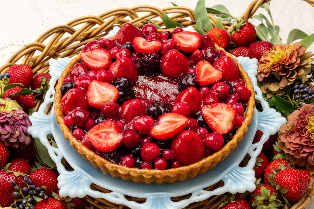 キル フェ ボン