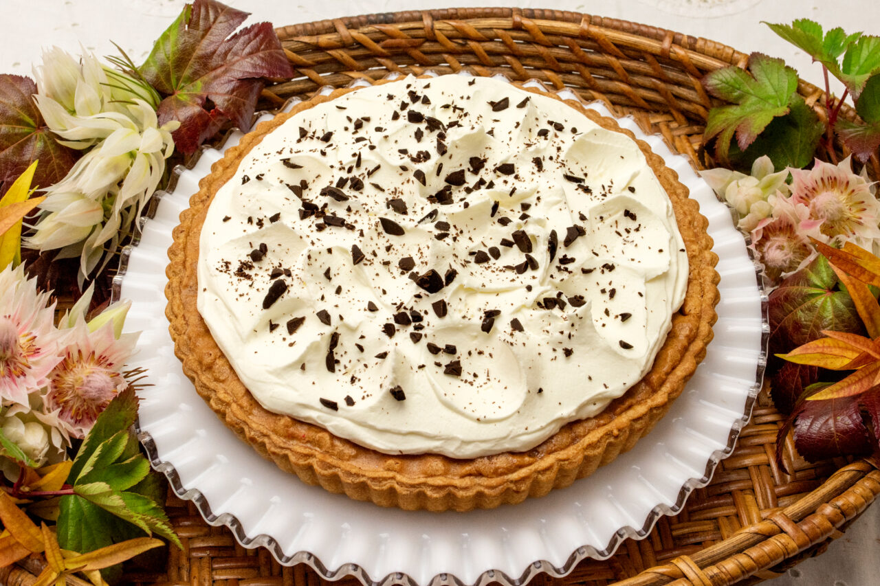 キル フェ ボン