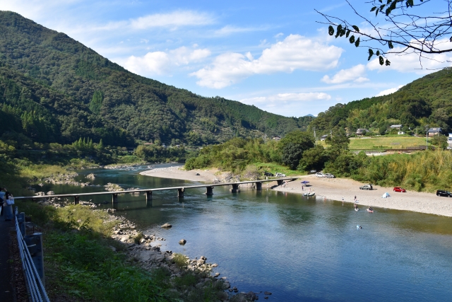 BICYCLE＆WELLNESS DAY