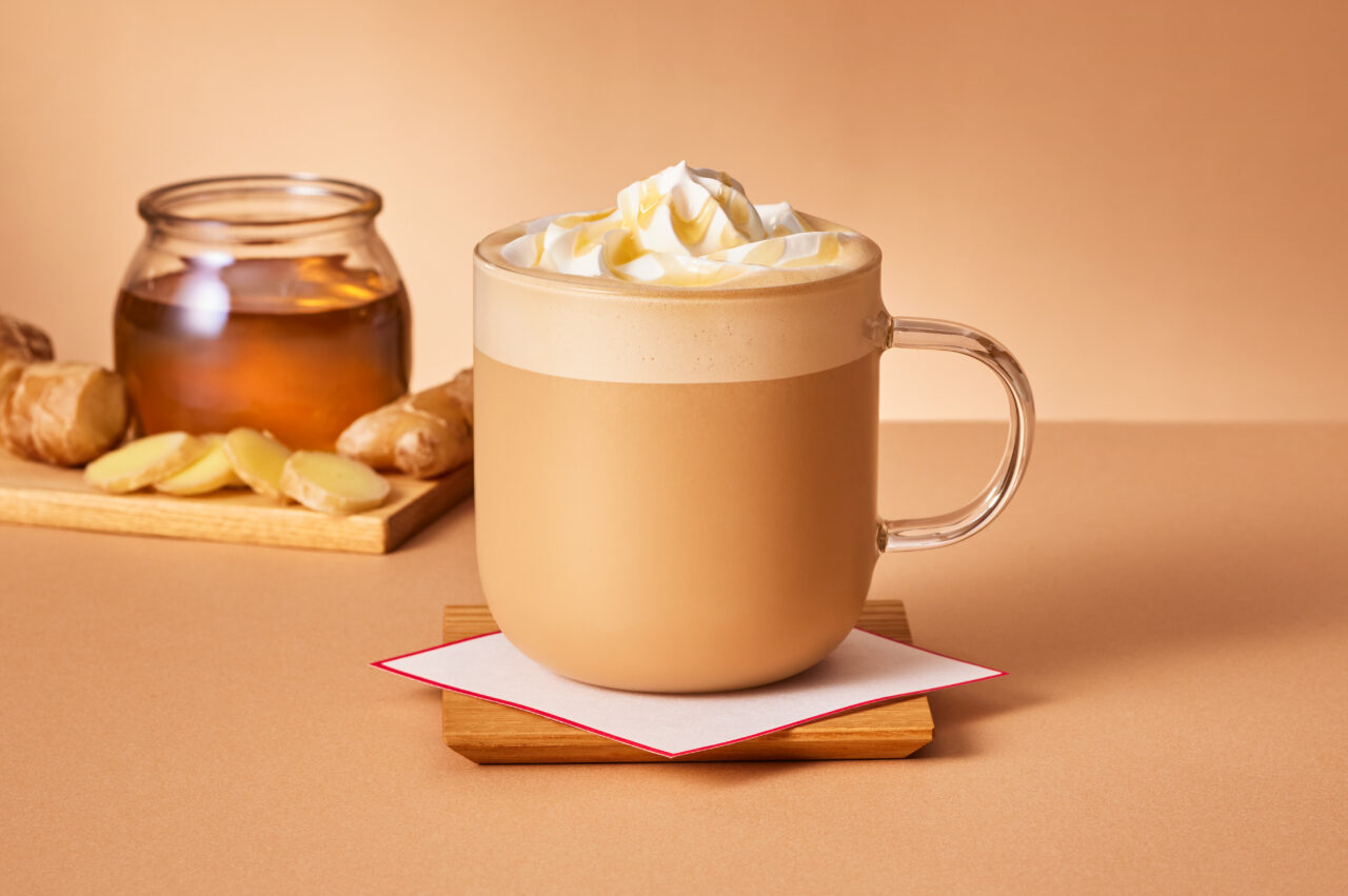 スターバックス コーヒー静岡御幸町店