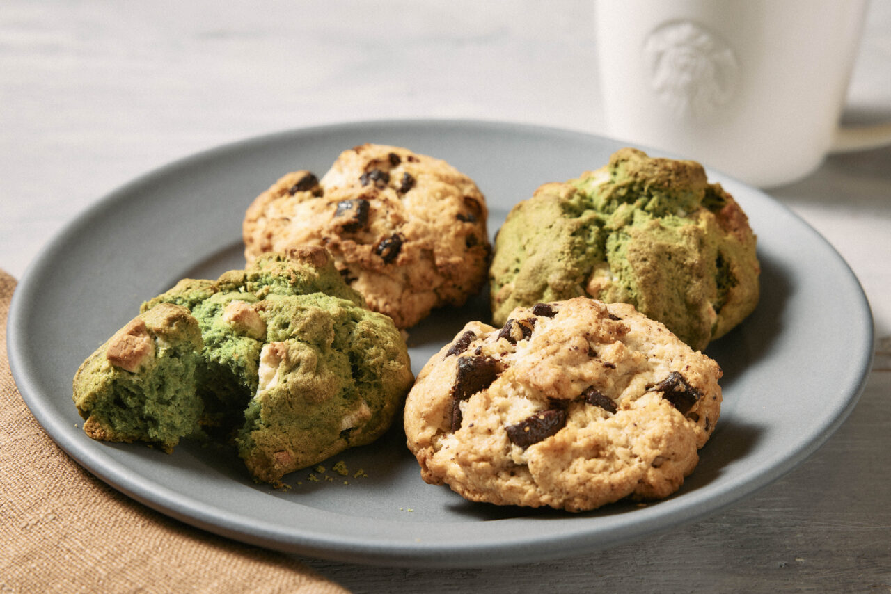 スターバックス コーヒー静岡御幸町店