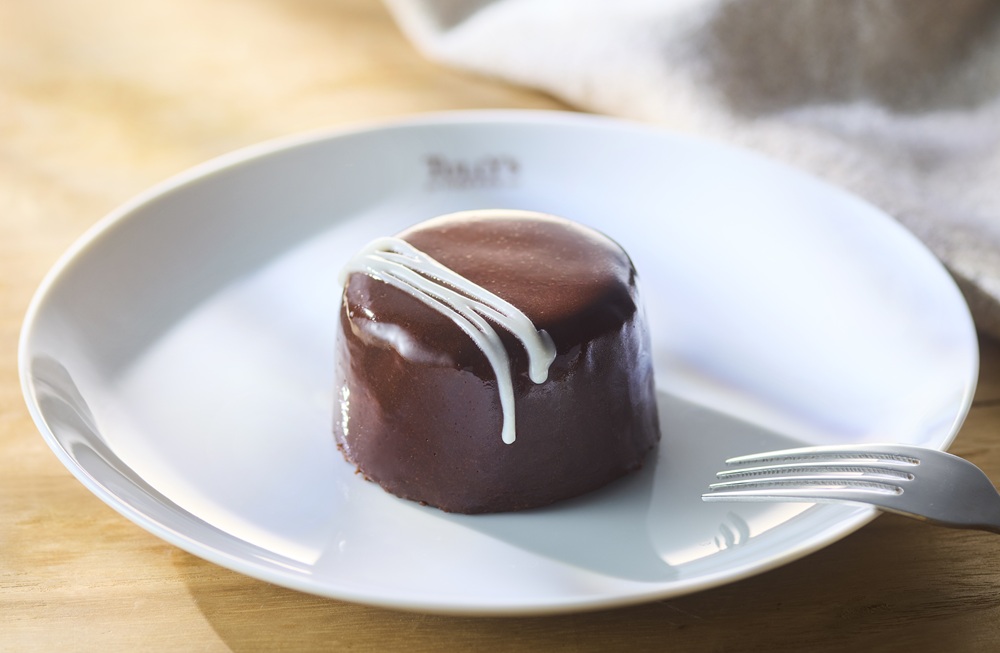 タリーズコーヒー