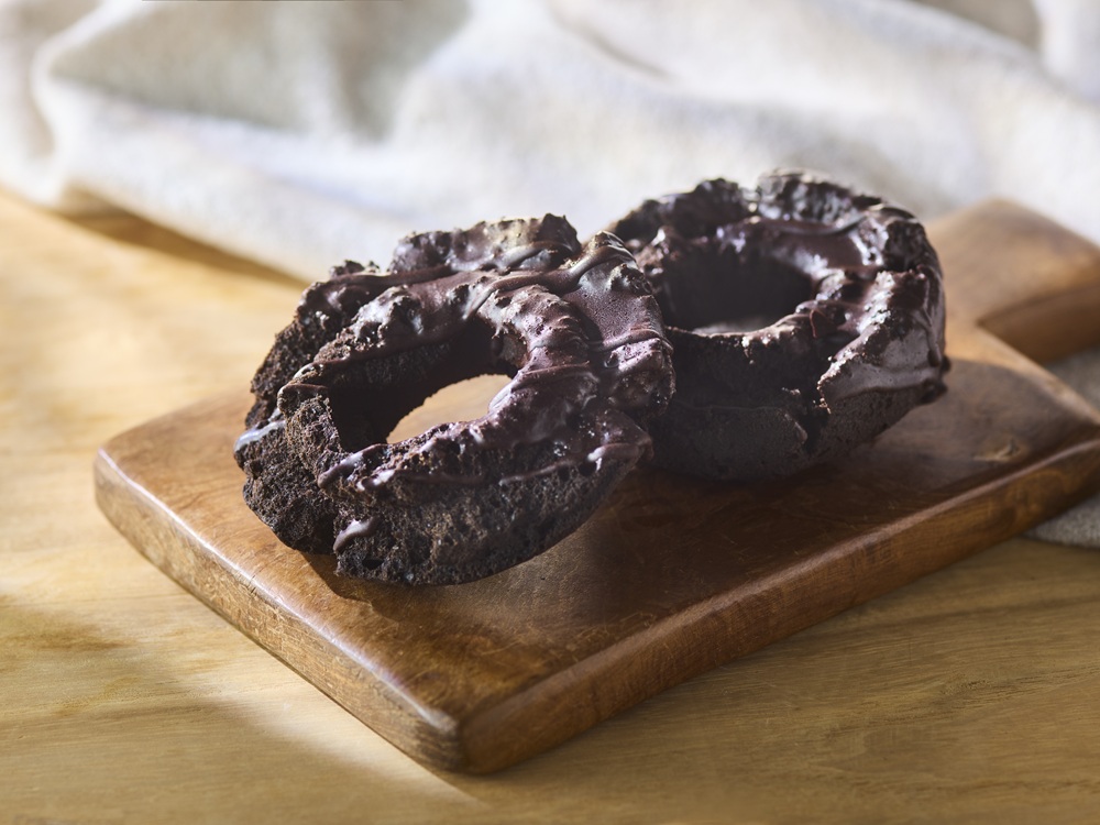 タリーズコーヒー