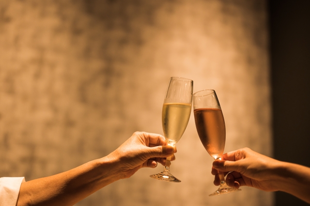 静岡BARウィーク2026