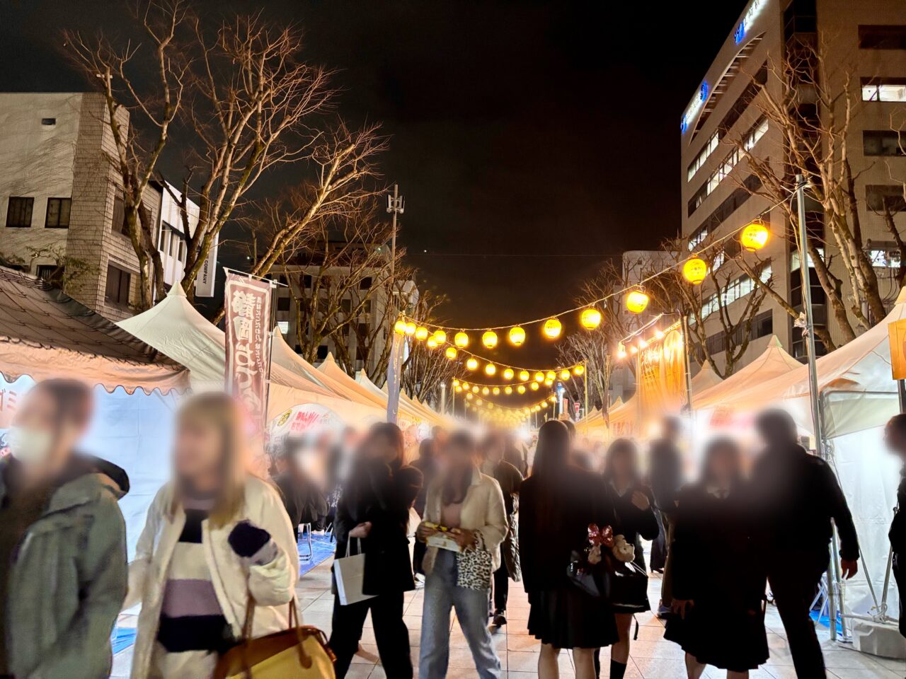 静岡おでん祭2026