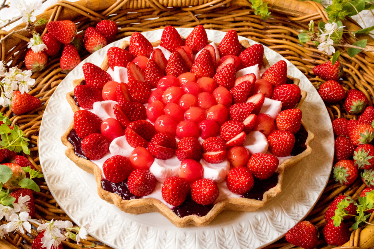 キル フェ ボン静岡店