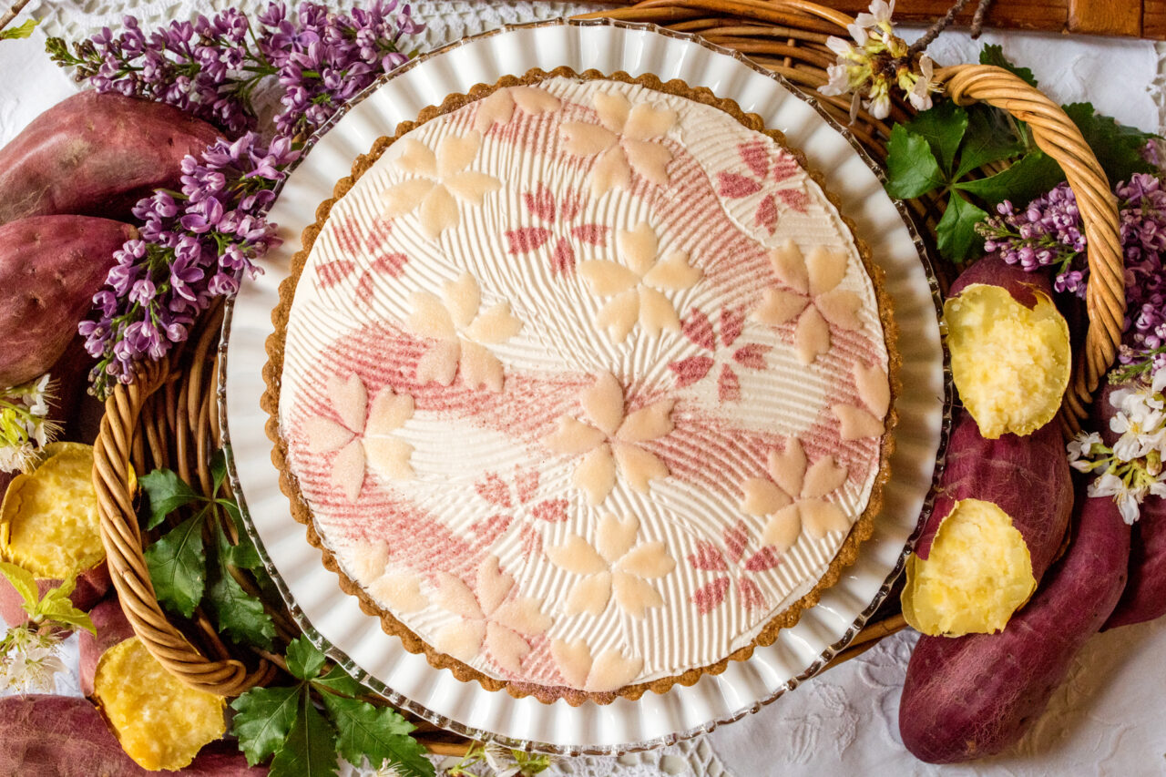 キル フェ ボン静岡店