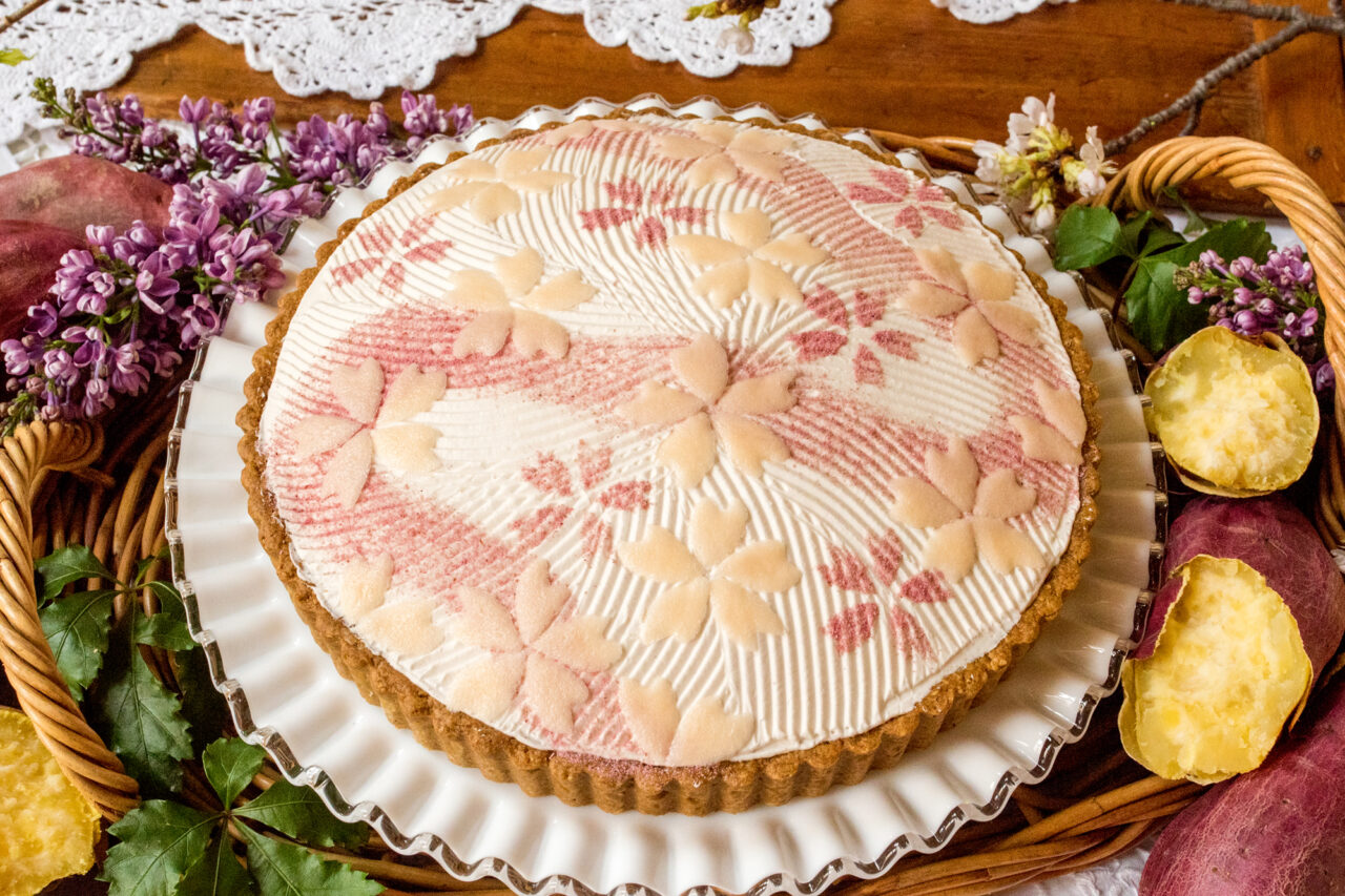 キル フェ ボン静岡店