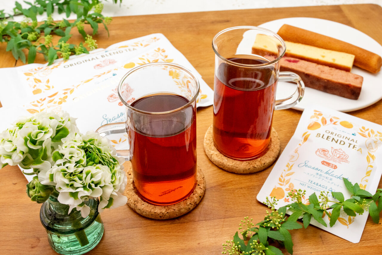 キル フェ ボン静岡店