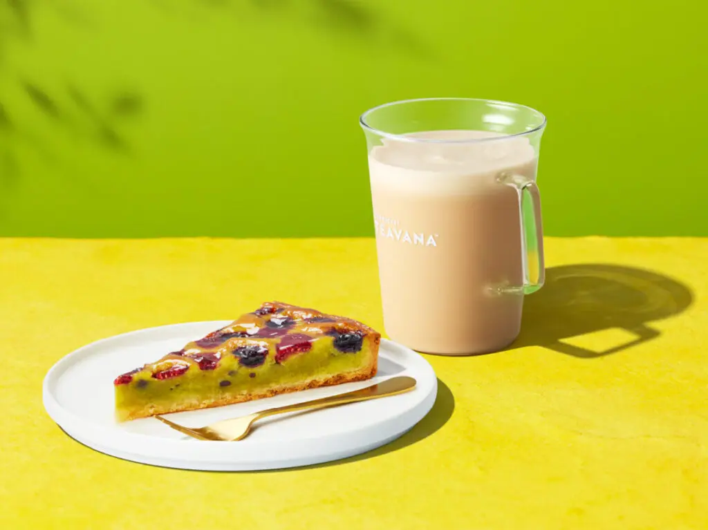 スターバックス コーヒー