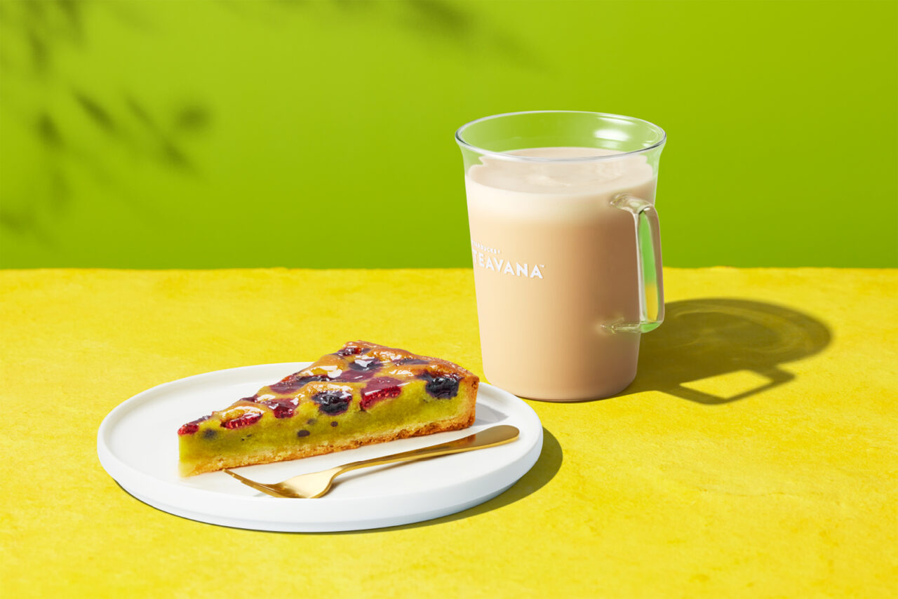 スターバックス コーヒー