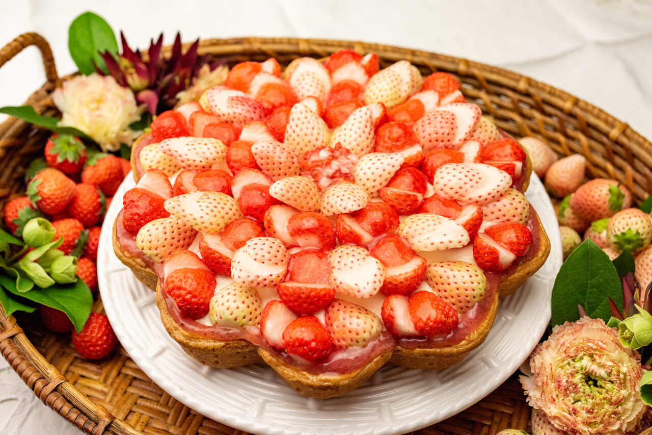 キル フェ ボン静岡店