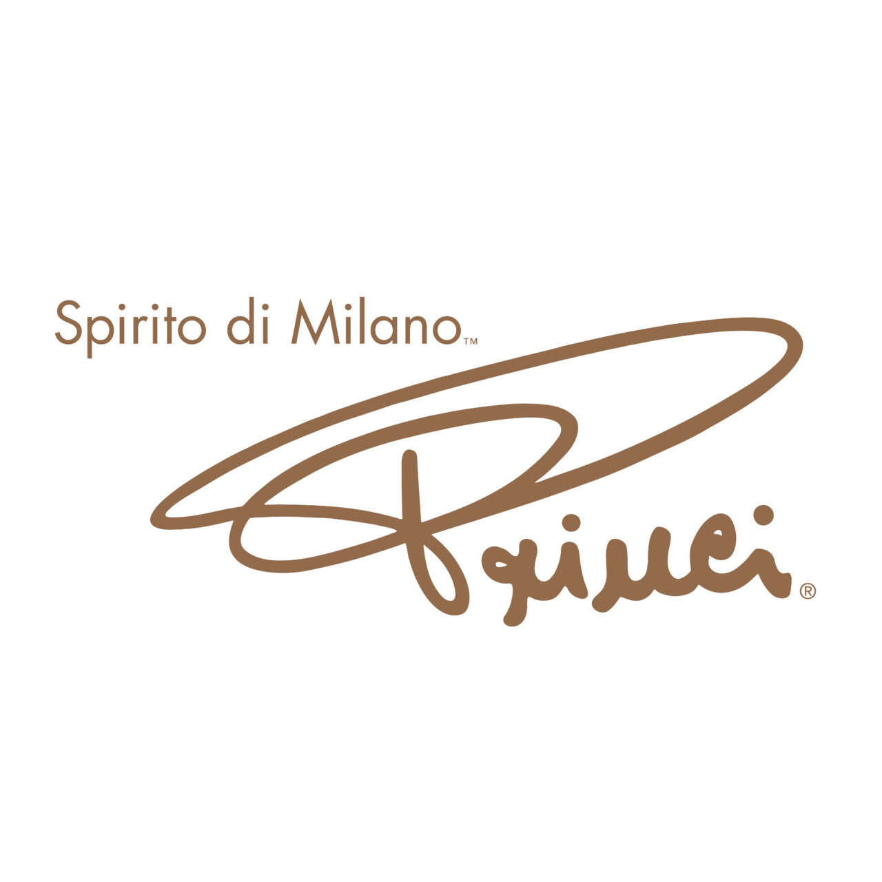 スターバックス コーヒー