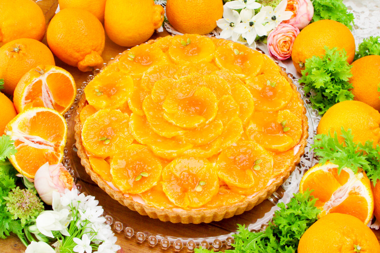 キル フェ ボン静岡店