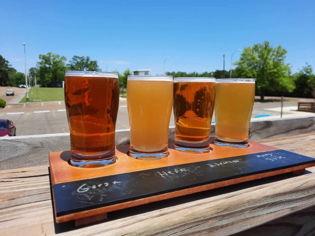 静岡クラフトビール＆ウイスキーフェア