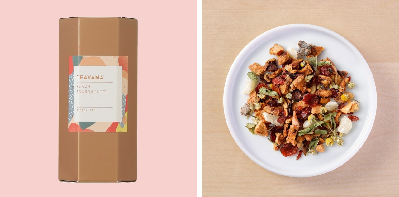 スターバックスコーヒー