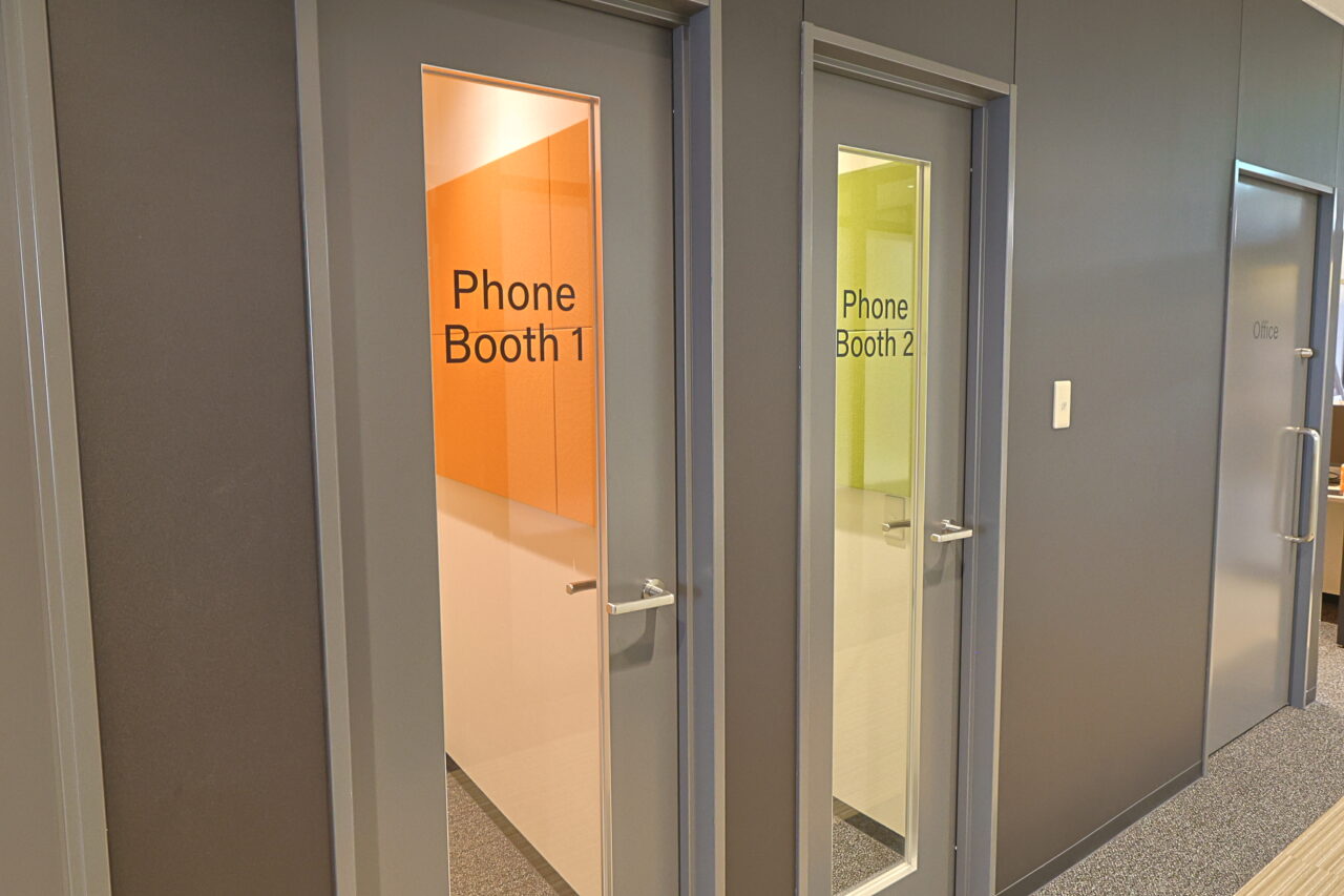 TKP fabbit静岡駅ビルパルシェ