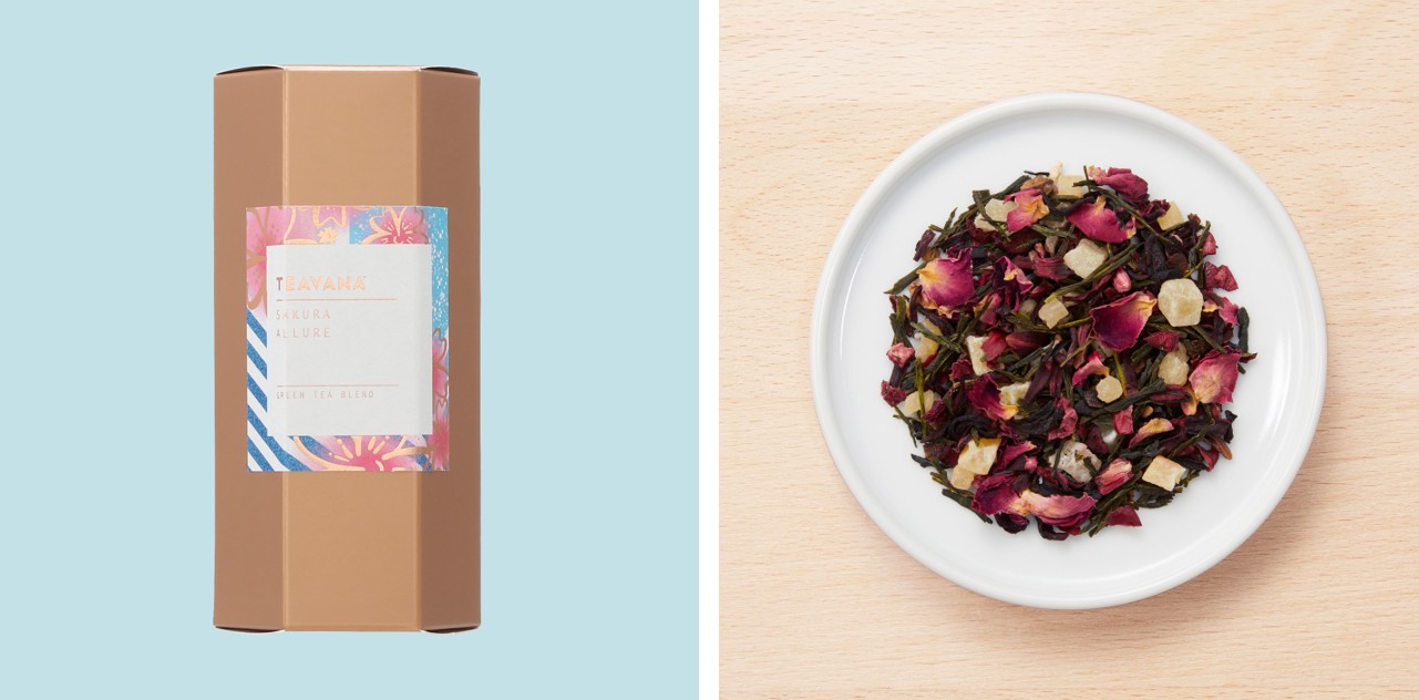 スターバックスコーヒー