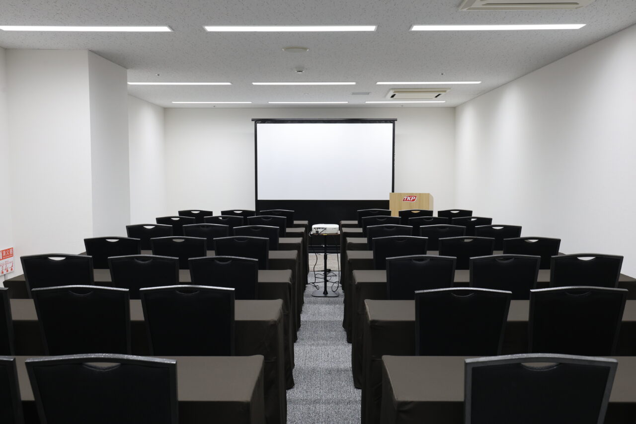 TKP fabbit静岡駅ビルパルシェ