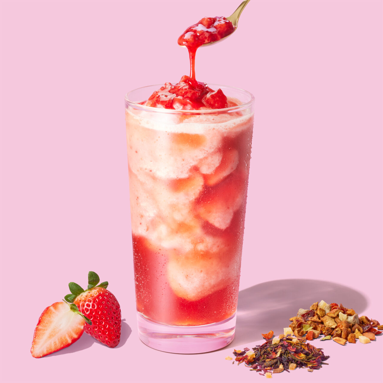 スターバックスコーヒー