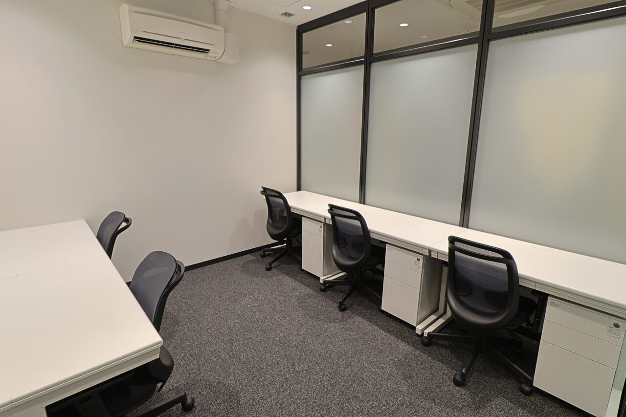 TKP fabbit静岡駅ビルパルシェ