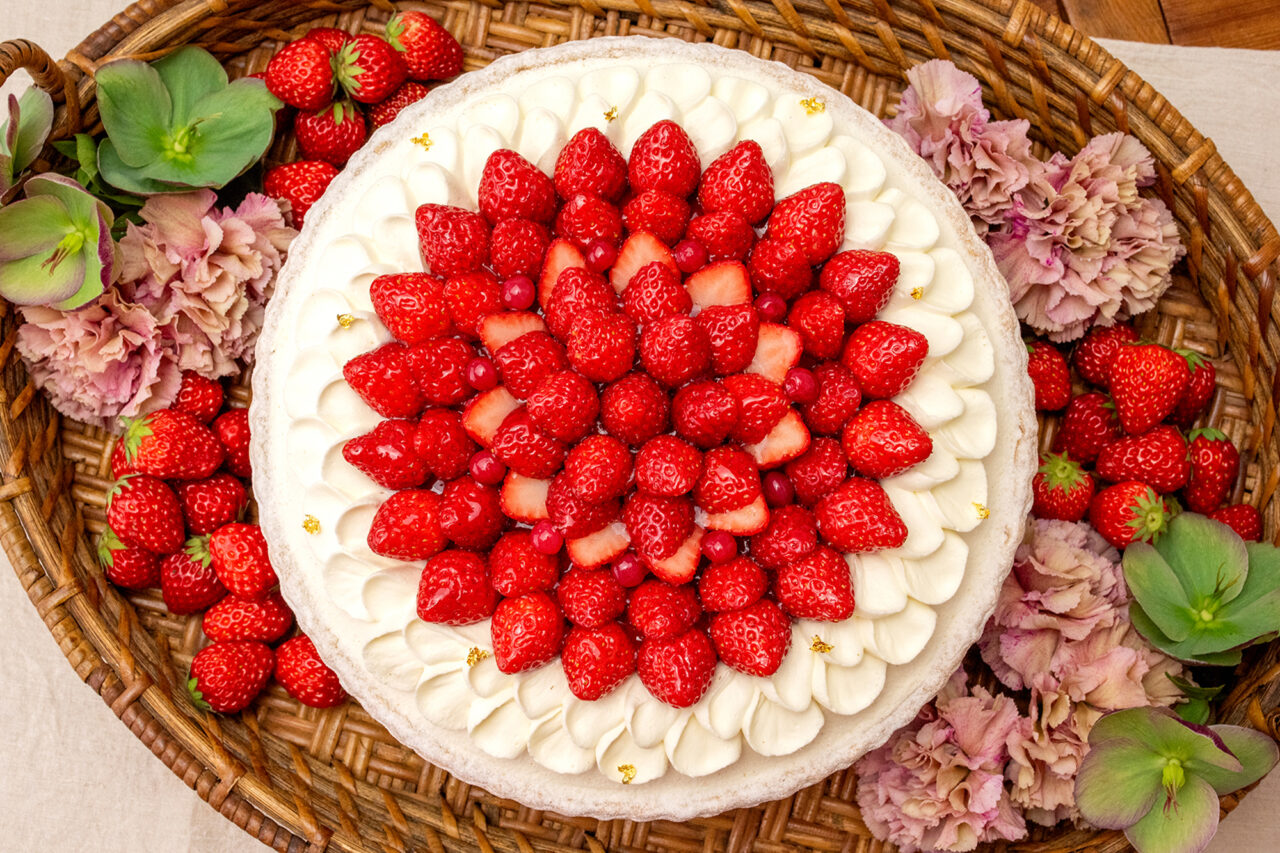 キルフェボン静岡